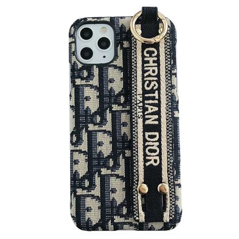 dior iphone 12 pro max cases|dior phone case.